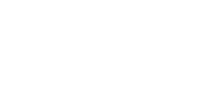 istanbul gelisim universitesi e kapi uygulamasi